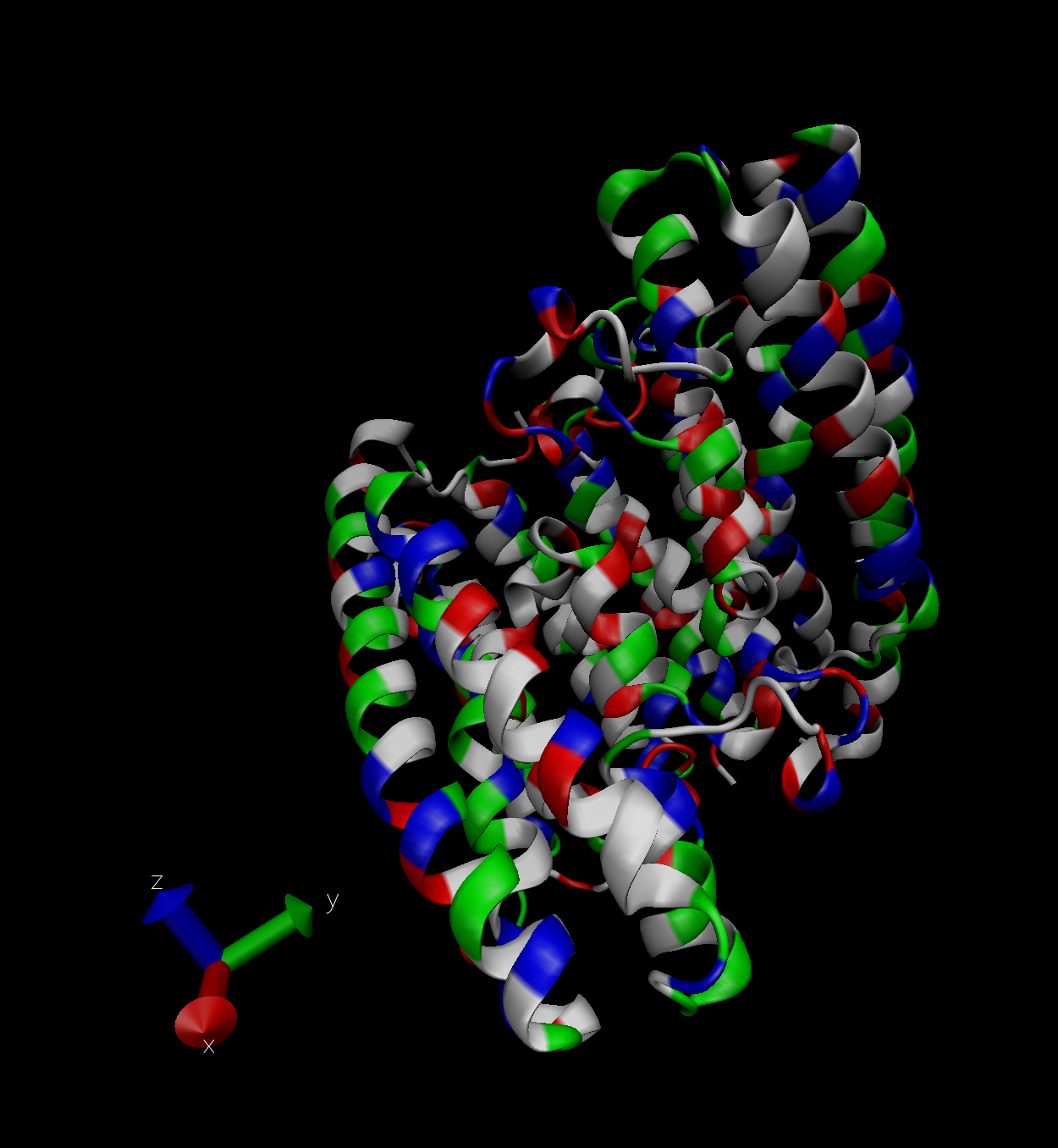 On the Threshold // The Activity of Drying Alginate Plates - ilkintasdelen