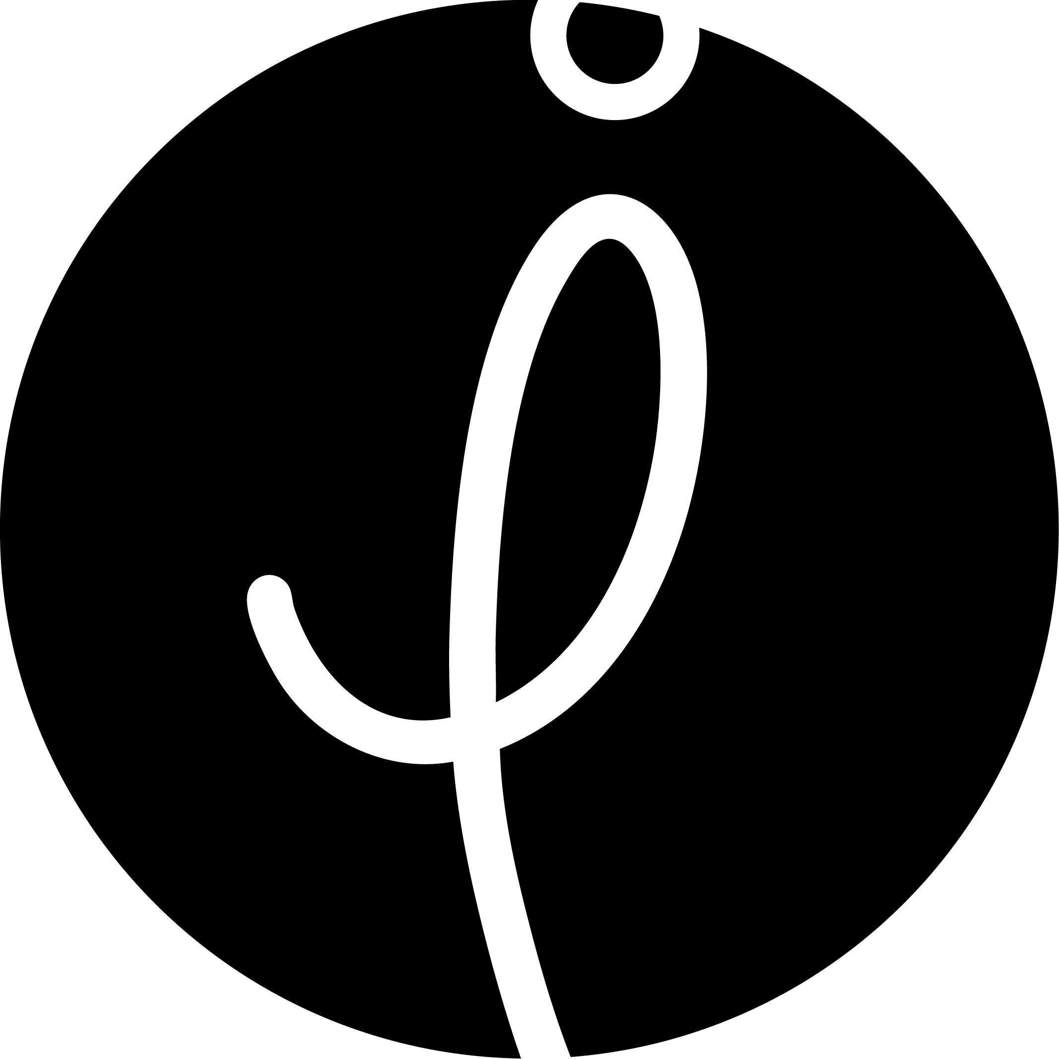 ilkintasdelen