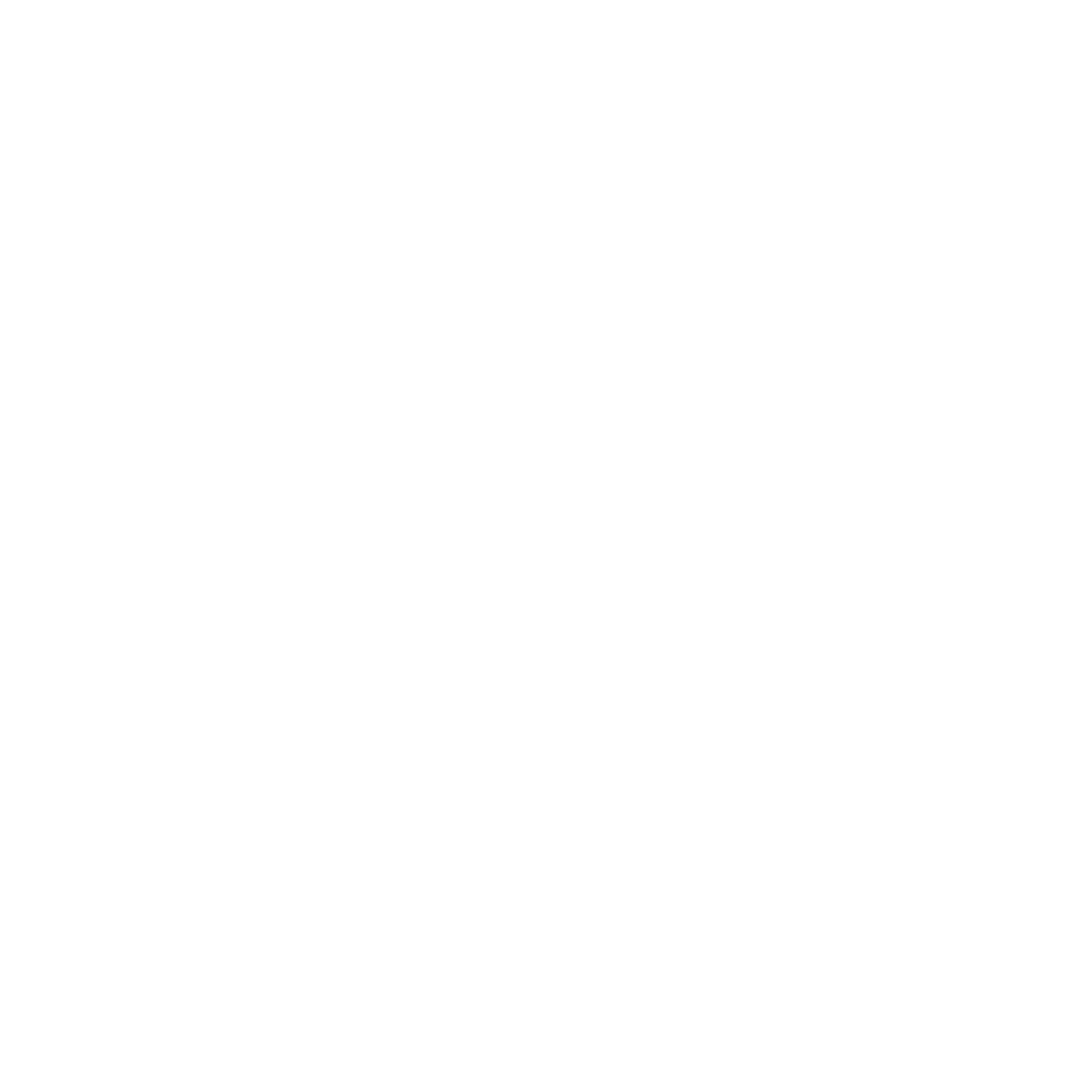 ilkintasdelen